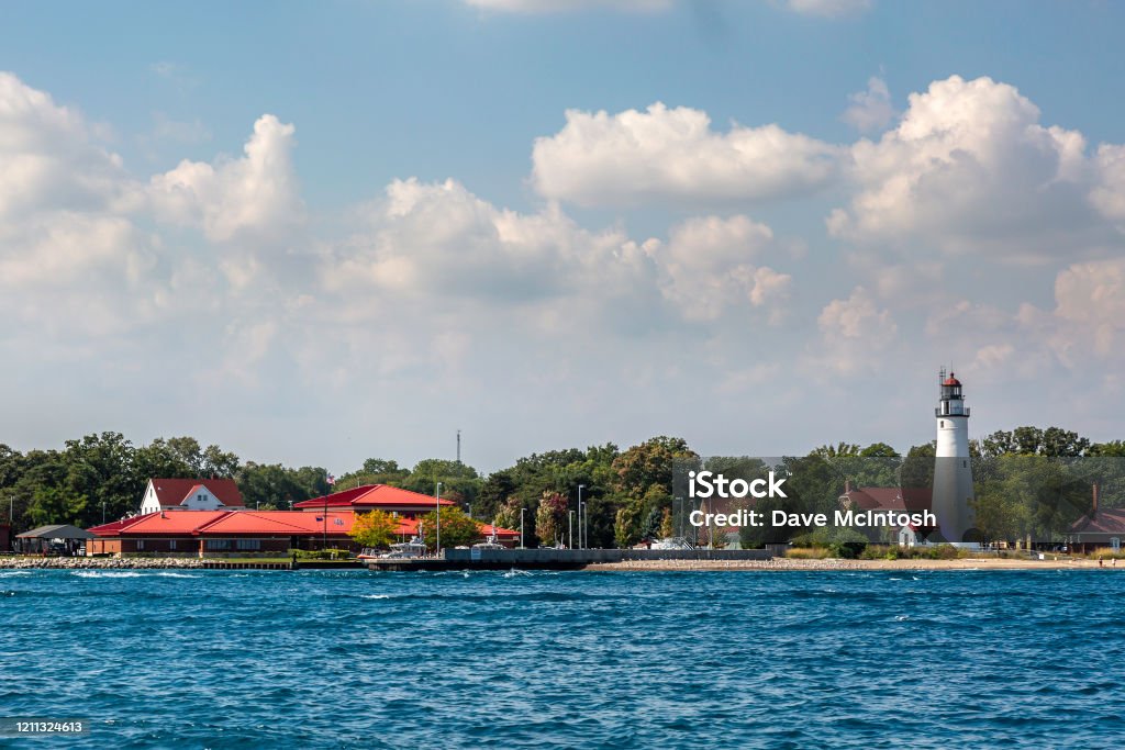 Thumbcoast community — placeholder image
