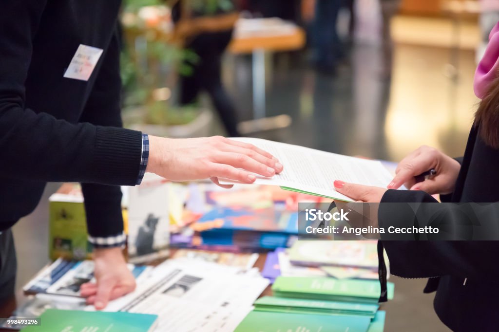 Marketing exposure — placeholder
