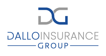 Dallo Insurance Group